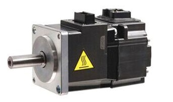 mitsubishi-hf-series_2.jpg mitsubishi-hf-series_2.jpg